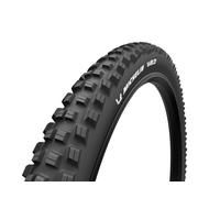 MICHELIN couverture de vélo 29X2.40 WILD A/R