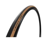 MICHELIN Lithion 4 700x25C (25-622)