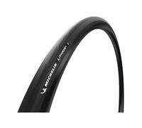 MICHELIN couverture de vélo 700X28 LITHION 4 A/F