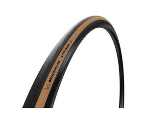 MICHELIN couverture de vélo 700X28 LITHION 4 CLASSIC A/F
