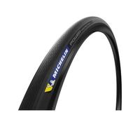 MICHELIN couverture de vélo 700X28 POWER PROTECTION TLR