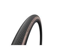 MICHELIN couverture de vélo 700X42 POWER ADVENTURE A/F CLASSIC