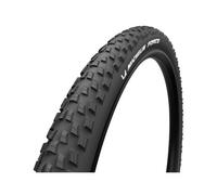 Michelin Pneu VTT Force Access Line 29 x 2,40 Tubetype rigide Noir (61-622)