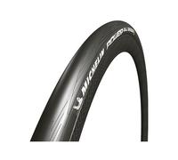 MICHELIN Couvre pneu de vélo avec anneau flexible 700X28 POWER ALL SEASON