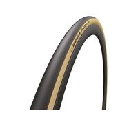 MICHELIN Couvre pneu de vélo avec anneau flexible 700X28 POWER CUPULA CLASSIC