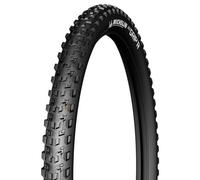 Michelin Pneu VTT Country Grip'R 29 x 2.10 (54-622) Rigide Noir