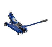 Cric MICHELIN 009 556