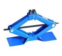 Cric losange Capacité de levage : 1.5T