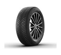 Michelin CrossClimate 2 275/45R20 110H VOL XL 3PMSF TL A B 71 B