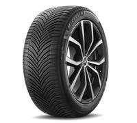 Michelin CrossClimate 2 SUV ( 235/55 R19 105W XL )