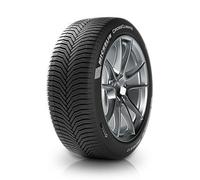 Michelin CrossClimate+ 185/60R14 86H XL C C 68 1