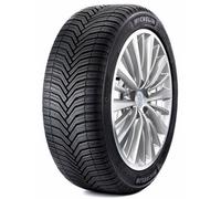 Michelin CrossClimate + ( 205/55 R16 94H XL )