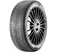 MICHELIN CROSS CLIMATE SUV MICHELIN CROSS CLIMATE SUV 235/65R18 110H R18 110H