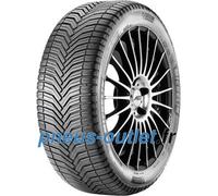 Michelin CrossClimate+ 165/65R15 85H XL E B 68 1