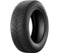 Michelin Crossclimate+ 165/65R14 83T Xl