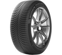 Michelin Crossclimate+ 165/70R14 85T Xl