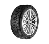 MICHELIN CROSSCLIMATE 195 55 16 91 H Tourisme