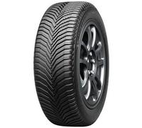 Michelin Pneus auto CrossClimate 2 185/60 R15 88V toute saison 356783