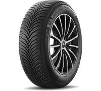 205/50Vr17 Michelin Tl Crossclimate 2 Xl (Eu) 93V E