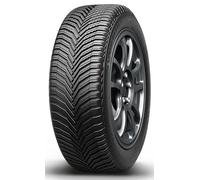 Michelin CrossClimate 2 ( 205/55 R17 91W )