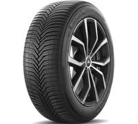 Michelin CrossClimate 2 215/45R20 95T XL M+S 3PMSF TL A B 71 B