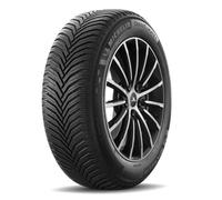 Pneus Toutes saisons 215/60 R16 Michelin 95V Crossclimate2 M+S