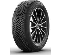 Pneus Toutes saisons 215/60 R16 Michelin 99V Crossclimate2 XL M+S