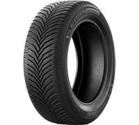 MICHELIN CROSSCLIMATE 2 235/35R19 91Y XL BSW