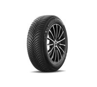 Michelin Pneu 4 saisons CrossClimate 2 235/45 R19 99Y XL 3PMSF M+S