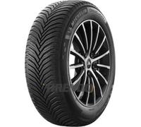 Michelin CrossClimate 2 235/55R18 104H XL VOL 3PMSF A B 71 B