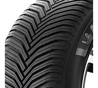 Michelin CrossClimate 2 | 275/35 R19 100Y XL | Pneu toutes saisons