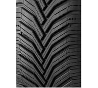 Michelin CrossClimate 2 235/45 R19 99Y auto Pneus toute saison Pneus 967128