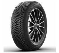 MICHELIN CROSSCLIMATE 2 3PMSF VOL M+S XL 275/45 20 110H - Pneu 4 saisons