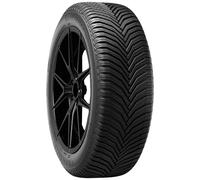 Michelin CrossClimate 2 A/W 205/65 R16 95H D C B 72