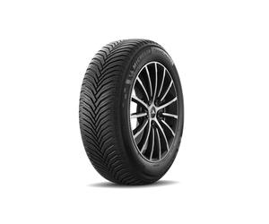 Michelin CrossClimate 2 A/W 235/55 R20 102V auto Pneus toute saison Pneus VOLVO: XC60 I, S60 II, S80 II 676922