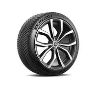 Michelin CrossClimate 2 SUV 255/40R20 101H SUV XL VOL 3PMSF A B 72 B