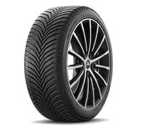 MICHELIN CROSSCLIMATE 2 PNEUMATIQUE / ALLSEASON TL XL M+S 3PMSF (225/50 R17 98V)