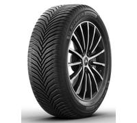 Michelin CrossClimate 2 SUV ( 225/50 R18 95V )