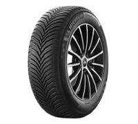 Michelin Pneus toutes saisons CrossClimate 2 SUV 235/55R19 101V
