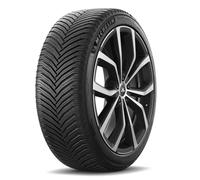 Michelin CrossClimate 2 SUV 245/50 R19 105V auto Pneus toute saison Pneus 120920
