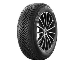 Michelin CrossClimate 2 SUV 255/45R19 104H SUV VOL XL 3PMSF A B 72 B