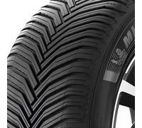 Pneu Michelin CrossClimate 2 SUV 255/50 R 19 103 T