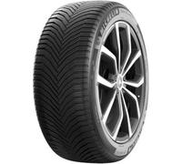 Pneu AllSeasons Michelin PREMIUM 265/60R18 110H
