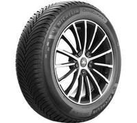 MICHELIN CROSSCLIMATE 2 SUV 265/65R17 112H BSW