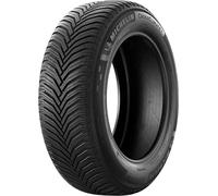 Michelin Crossclimate 2 Suv 285/45R21 113W Bsw Xl