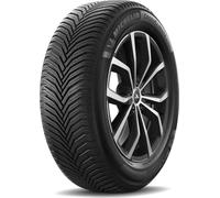 Michelin CrossClimate 2 SUV ( 255/40 R20 101H XL, VOL )