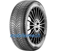 Michelin CrossClimate + ( 205/60 R16 96H XL, S1 )