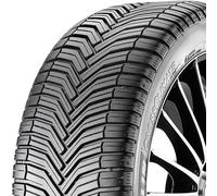 PNEUS MichelinCROSSCLIMATE+ V 99 4 saisons 3528707783332 205/65 R15 99 V