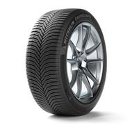 Michelin Pneu CrossClimate+ 205/65R15 99V XL 3PMSF DOT23 B B 69 A