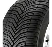 Michelin CrossClimate | 215/65 R16 102V | Pneu toutes saisons